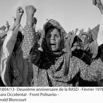 ob_7da42a_60-1804-13 La Actualidad Saharaui: 20 de mayo de 2020 ??