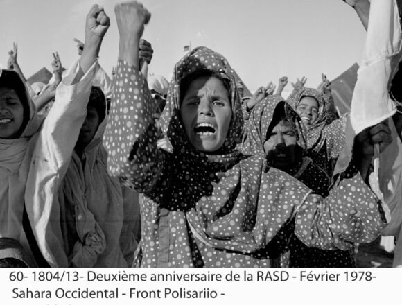 La Actualidad Saharaui: 20 de mayo de 2020 ??