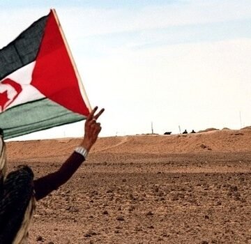 occupied_western_sahara_non-free_territory-2 ⚡️ ?? Las noticias saharauis del 7 de febrero de 2019: La #ActualidadSaharaui de HOY ????