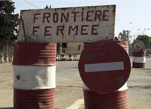 La Actualidad Saharaui: 28 de junio de 2020 (fin de jornada) ??