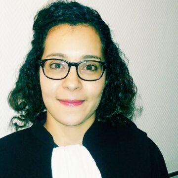 Entrevista a Maitre Olfa Ouled, abogada defensora de los presos saharauis del grupo Gdeim Izik ante la pandemia de Covid 19 | PUSL