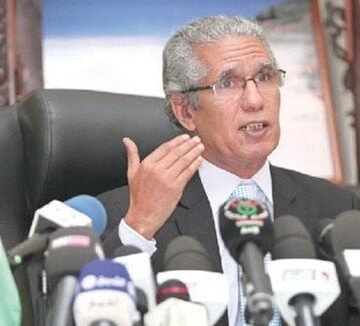 El Frente Polisario no tolerará ningún intento de cambiar la principal misión de la Minurso, que es celebrar un referéndum de autodeterminación