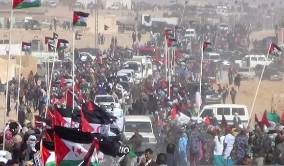 L’ONU : Adoption d’une résolution pour l’autodétermination du peuple sahraoui | Sahara Press Service