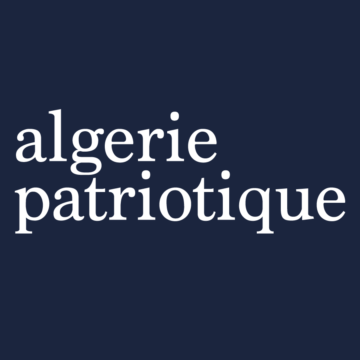 L’Algérie dénonce l’ouverture d’une représentation diplomatique par la Gambie à Dakhla (MAE) – Algérie Patriotique