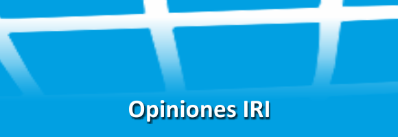 opinionesIRI-FEAT-750x200-1 SÁHARA OCCIDENTAL: la única paz justa y duradera reside en el Derecho de Autodeterminación del pueblo saharaui | Instituto de Relaciones Internacionales