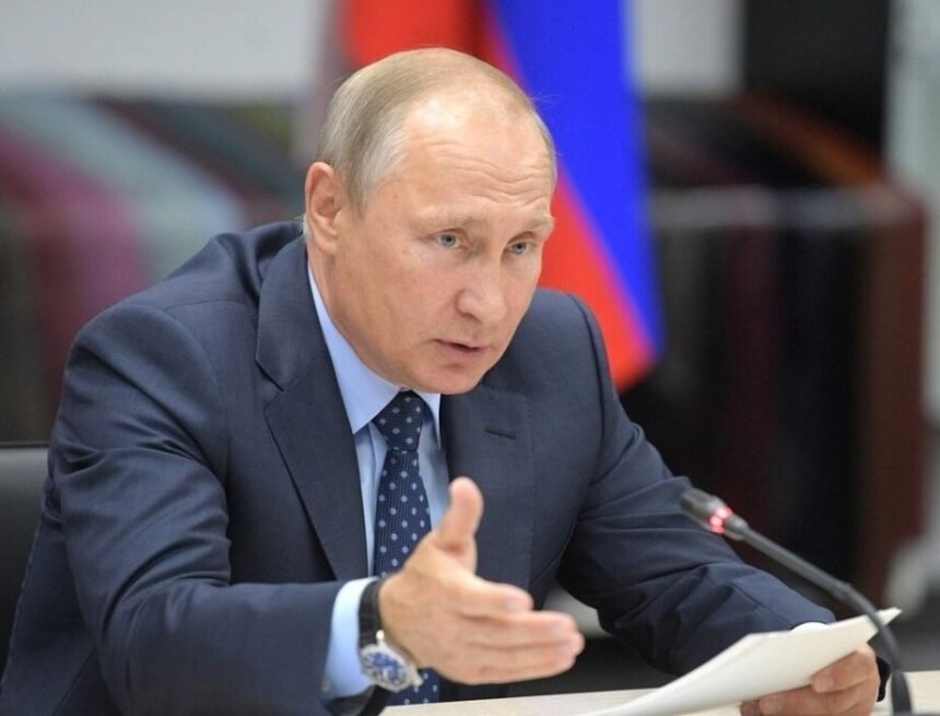 Rusia afirma que cualquier solución al conflicto del Sáhara Occidental debe respetar la autodeterminación del pueblo saharaui y la Carta de la ONU