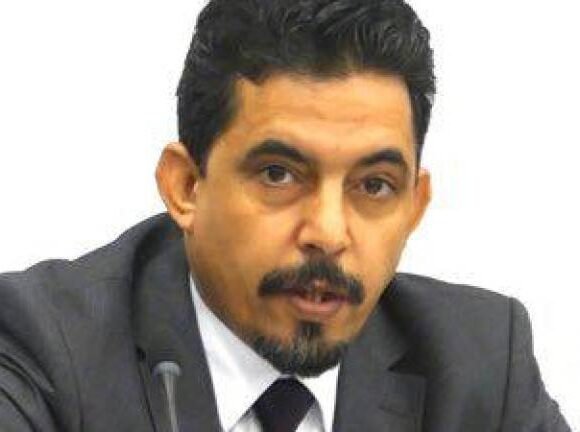 oubi_542-2148343_20201118073139-1 Representante del Frente POLISARIO en Europa deplora la actitud de Francia y España hacia Marruecos con respecto al Sahara Occidental | Sahara Press Service