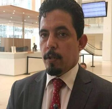 La décision de la CJUE sur les recours du Front Polisario attendue fin juin | Sahara Press Service