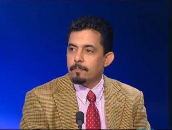 Representante del F. POLISARIO en Europa: La parte que violó el alto al fuego es clara y los llamados europeos a la calma llegaron tarde | Sahara Press Service