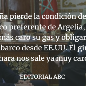 pablo3-U30866115970UxC-1200x630@abc Editorial ABC: Nos sale cara la ‘jugada maestra’ | #LaTraiciónDeSánchez