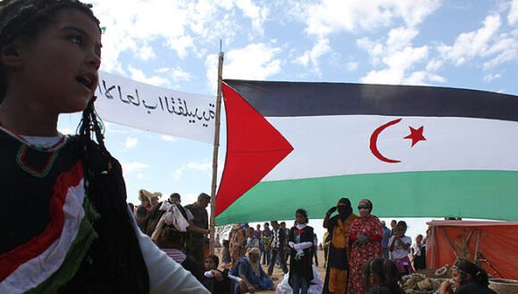 paletiiini-620x330 El Frente Polisario ante la visita de Pedro Sánchez a la dictadura de Marruecos – insurgente.org. Tu diario de izquierdas