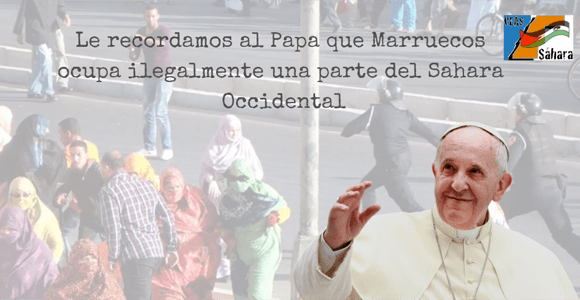 papa_viaje_a_marruecos_2019-min Carta al Papa Francisco con motivo de su viaje a Marruecos