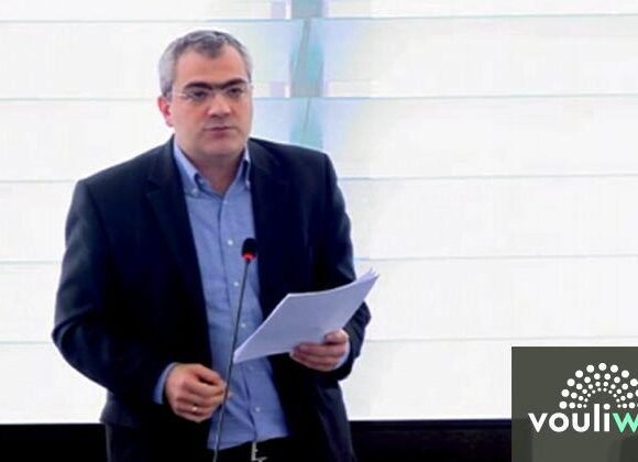 Piden a la Comisión Europea expresar su posición respecto a la violación marroquí del alto al fuego en el Sahara Occidental | Sahara Press Service