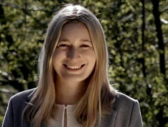 Cuestionan a la Comisión Europea sobre la violación del dictamen de su Tribunal de Justicia sobre productos procedentes del Sahara Occidental | Sahara Press Service