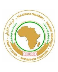 La representación de la RASD en el Parlamento Panafricano envía condolencias por la desaparición física del ex presidente del Parlamento Panafricano | Sahara Press Service
