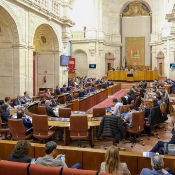 Señalan desde Andalucía presiones “del régimen genocida de Marruecos” sobre España respecto al Sahara Occidental | Sahara Press Service