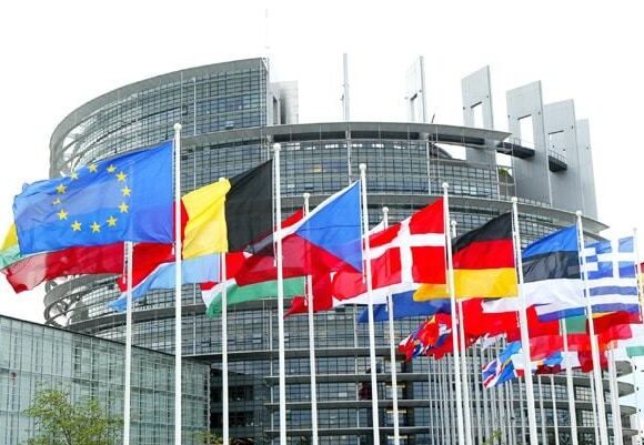 Carta CEAS [ES][FR][EN] NO a la propuesta de acuerdo pesquero que incluye las aguas del Sáhara Occidental, que viola la propia legalidad de la Unión Europea — CEAS-Sahara