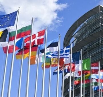 Des eurodéputés appellent au rejet du projet d’Accord de pêche UE/Maroc incluant le Sahara occidental | Sahara Press Service