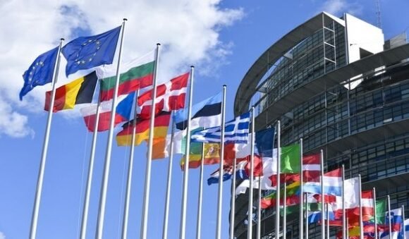 El Servicio Jurídico del Parlamento Europeo (PE) duda sobre la conformidad de la enmienda propuesta al Acuerdo UE-Marruecos | Sahara Press Service
