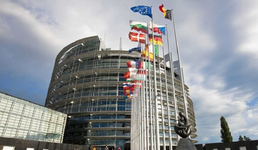 parlement_europeen_pays_sipa-1 Sahara occidental : le rôle néfaste de l’Europe — TSA