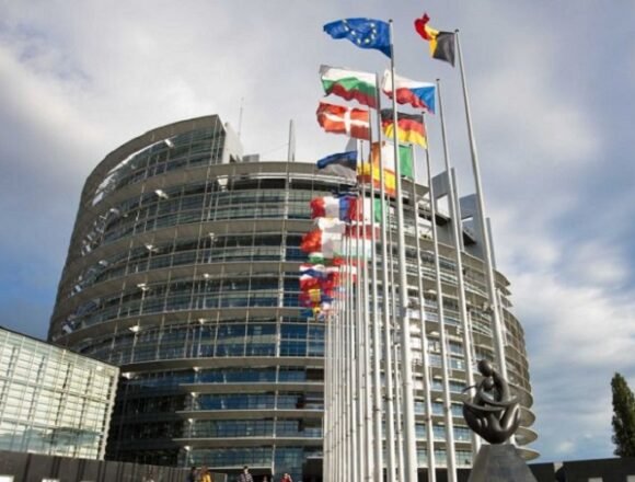 Accord UE-Maroc : le Parlement européen trahit les Sahraouis – Algérie Patriotique