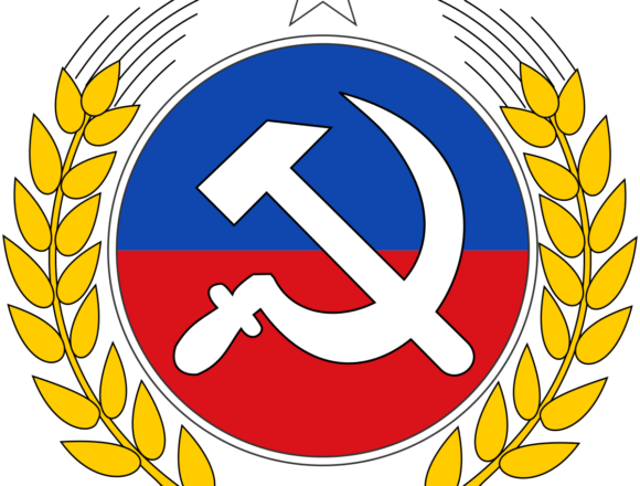 partido_comunista_de_chile Partido Comunista de Chile condena la brutal represión y masacre de migrante africanos en Melilla | Sahara Press Service