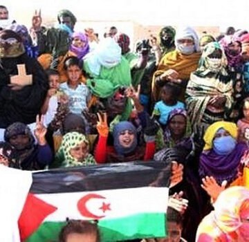 L’Université russe des relations internationales organise une conférence sur la lutte du peuple sahraoui | Sahara Press Service