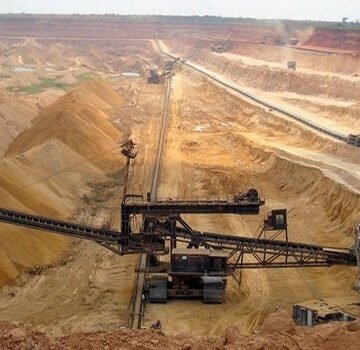 Les richesses considérables du Sahara Occidental occupé n’ont pas fini d’aiguiser les appétits de l’Europe (Economiste belge) | Sahara Press Service