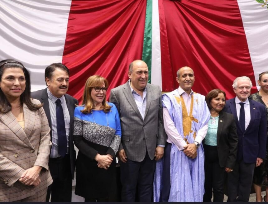 photo-2022-09-30-22-51-19 ¡LA ACTUALIDAD SAHARAUI! Las noticias del 1 de octubre de 2022