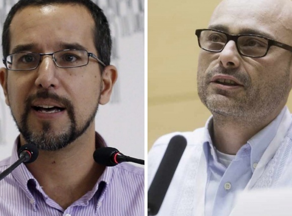 podemos-sahara-constitucional-750x430 La Mesa del Congreso, al Constitucional por impedir una reunión sobre el Sáhara – cuartopoder.es