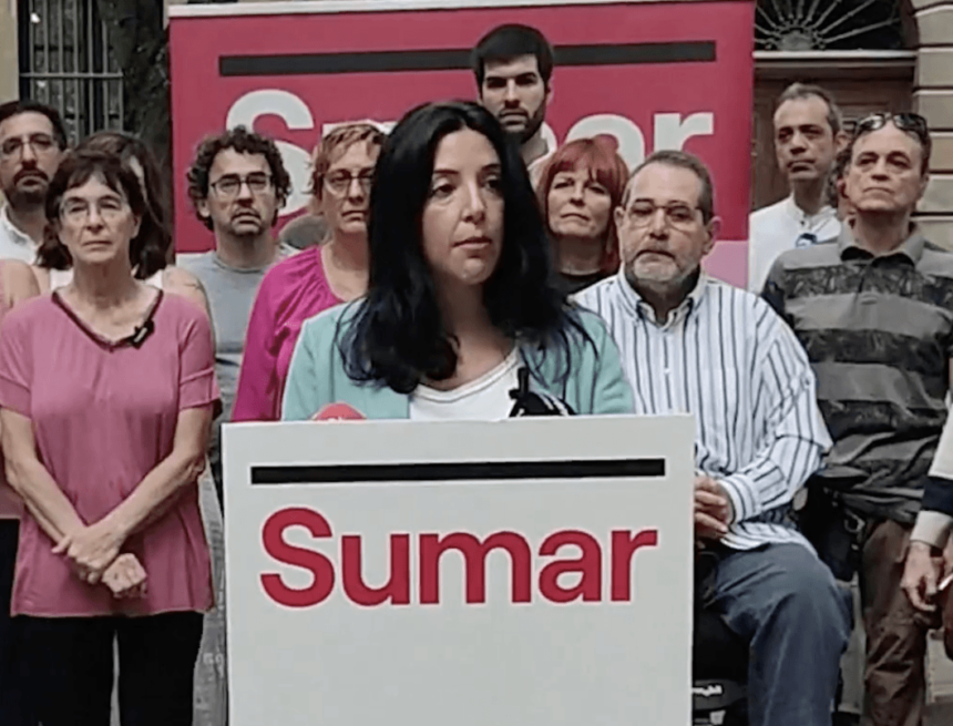 PODEMOS denuncia el respaldo implícito de Pedro Sánchez a Marruecos con su viaje y reafirma su apoyo al pueblo saharaui | Sahara Press Service