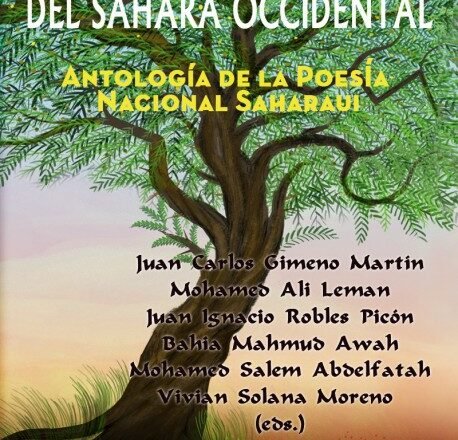 La Actualidad Saharaui: 25 de septiembre de 2020 ??