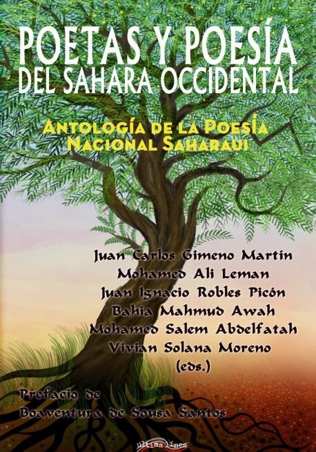 poetas-poesia-sahara-occidental La Actualidad Saharaui: 25 de septiembre de 2020 ??