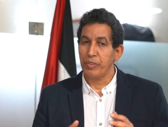 «Esto es el PSOE en estado puro cuando se habla del pueblo saharaui: dice algo y hace justamente lo contrario» – Diario16