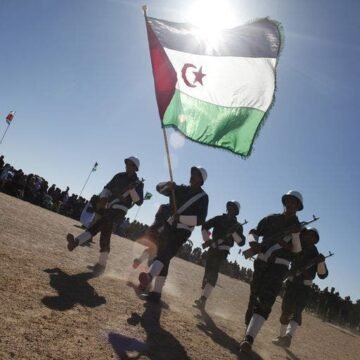 L’Algérie enterre le format des tables rondes – TSA