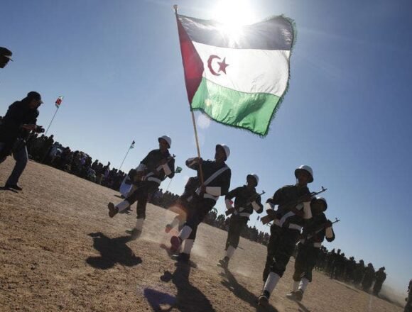 L’Algérie enterre le format des tables rondes – TSA