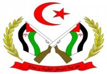 Sahrawi government responds to recent statements by Moroccan ministers | Sahara Press Service
