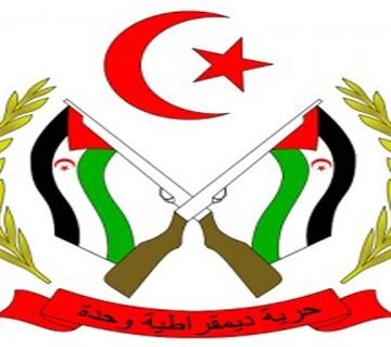 Frente POLISARIO expresses rejection to crossing of so-called “Africa Eco Race” into occupied territories of Western Sahara | Sahara Press Service