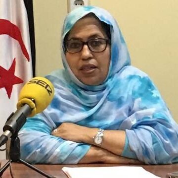 El Polisario ve «un robo» el acuerdo de pesca de la UE con Marruecos y acusa a España de «cómplice»
