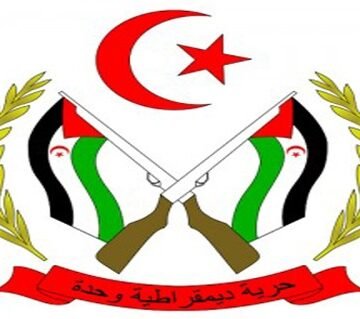Ministry of Information refutes rumors about aborting criminal scheme in Sahrawi refugee camps | Sahara Press Service