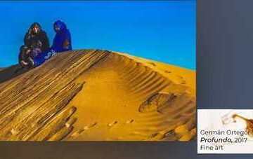 ¡ÚLTIMAS noticias – Sahara Occidental! 23 de agosto de 2021 ?? ?? ??