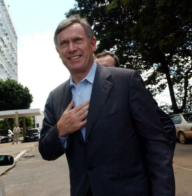 potencias-respaldan-estrategia-ONU-Sahara_EDIIMA20190411_0012_5 Las potencias respaldan la estrategia de la ONU para un arreglo en el Sahara – eldiario_es