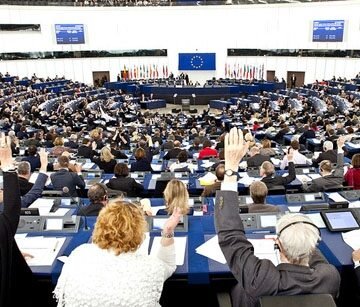 “Los recursos saharauis, que son un derecho del pueblo saharaui, no pueden ser controlados por otra parte extranjera” (Adala UK) | Sahara Press Service