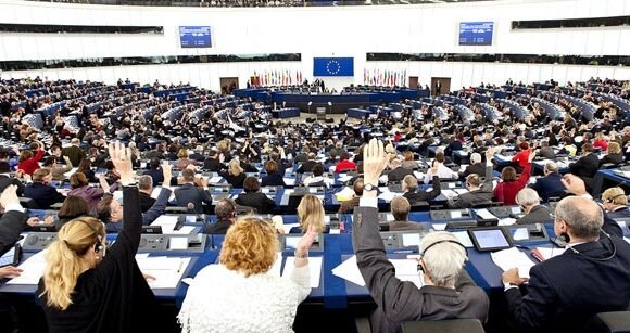 “Los recursos saharauis, que son un derecho del pueblo saharaui, no pueden ser controlados por otra parte extranjera” (Adala UK) | Sahara Press Service