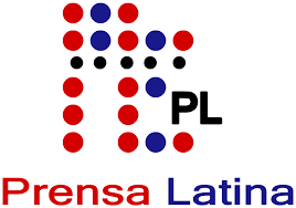 Prensa Latina sigue fiel a las luchas emancipadoras 61 años después | Sahara Press Service