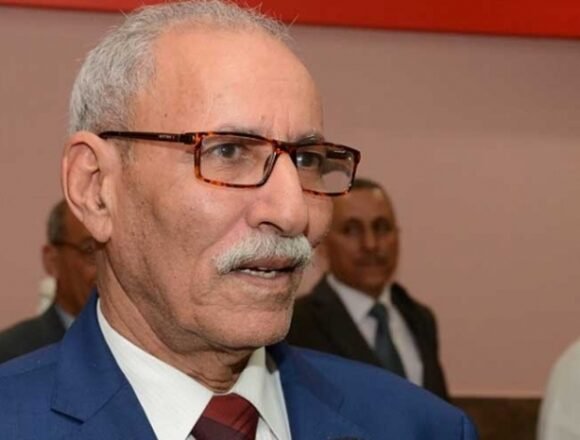 president_brahim_gali_meets_today_with_cuban_president_diaz-canel_0 President of Sahrawi Arab Democratic Republic expresses thanks for Cuba’s solidarity (RHC) | Sahara Press Service