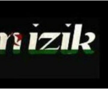 Todos los presos políticos saharauis del Grupo Gdeim Izik en Tiflt2 en huelga de hambre — POR UN SAHARA LIBRE .org