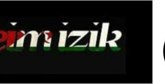 Todos los presos políticos saharauis del Grupo Gdeim Izik en Tiflt2 en huelga de hambre — POR UN SAHARA LIBRE .org