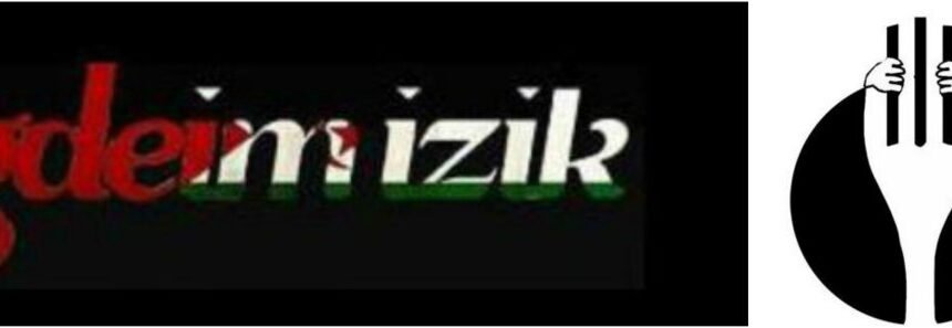 Todos los presos políticos saharauis del Grupo Gdeim Izik en Tiflt2 en huelga de hambre — POR UN SAHARA LIBRE .org