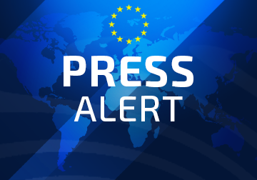 EU Explanation of Position: United Nations 4th Committee: Resolution on the Situation concerning Western Sahara – European External Action Service